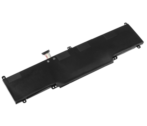 Green Cell C31N1339 do Asus ZenBook Transformer Book - 619901 - zdjęcie 2